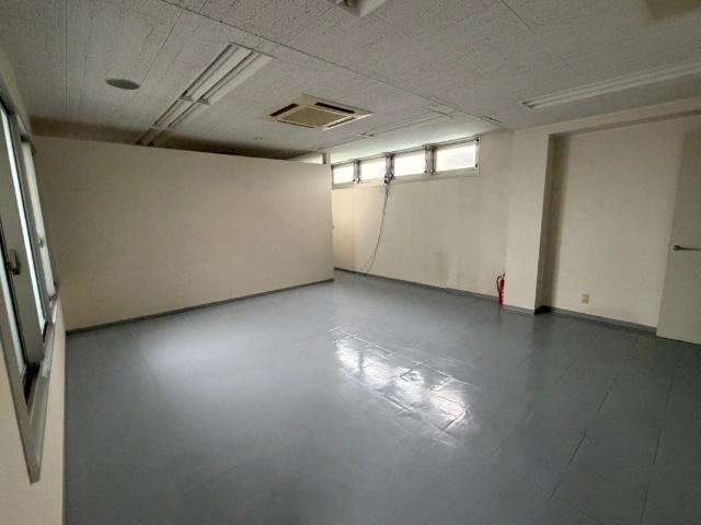 売倉庫　妻鳥町 その他部屋・スペース