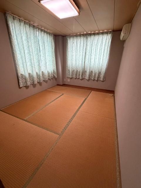 売倉庫　妻鳥町 その他部屋・スペース