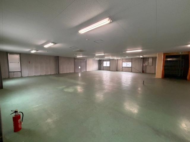 売倉庫　妻鳥町 その他部屋・スペース