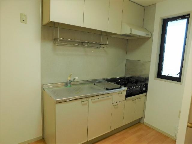 四国中央市川之江町アパート 土地画像