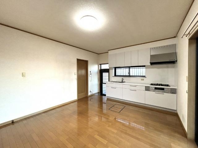 再生　土居町畑野 土地画像