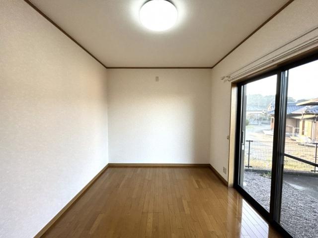 再生　土居町畑野 その他部屋・スペース