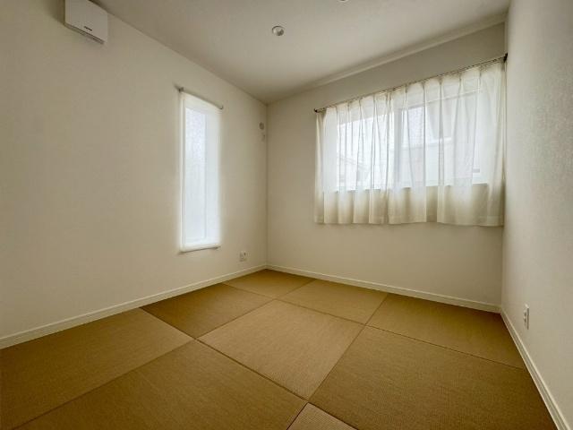 中古　上柏築浅 その他部屋・スペース