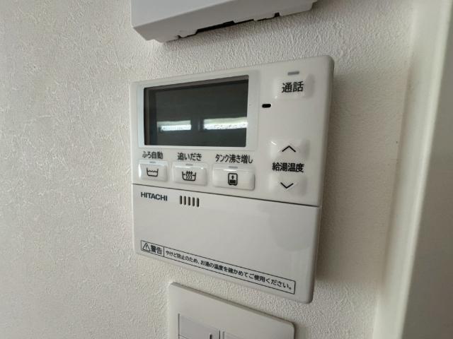 中古　上柏築浅 その他