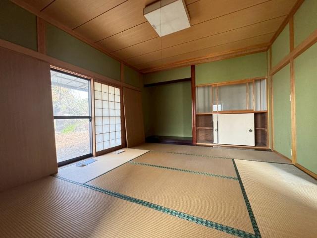 中古　上分町　高台　 その他部屋・スペース