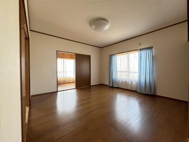 中古　上分町　高台　 その他部屋・スペース