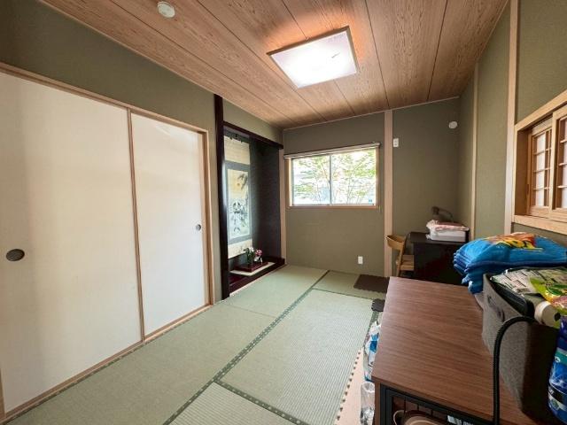 中古　上柏　築浅 その他部屋・スペース