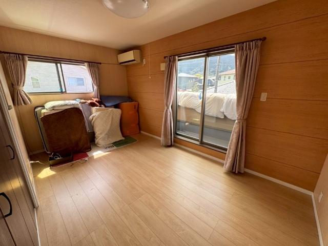 中古　上柏　築浅 その他部屋・スペース