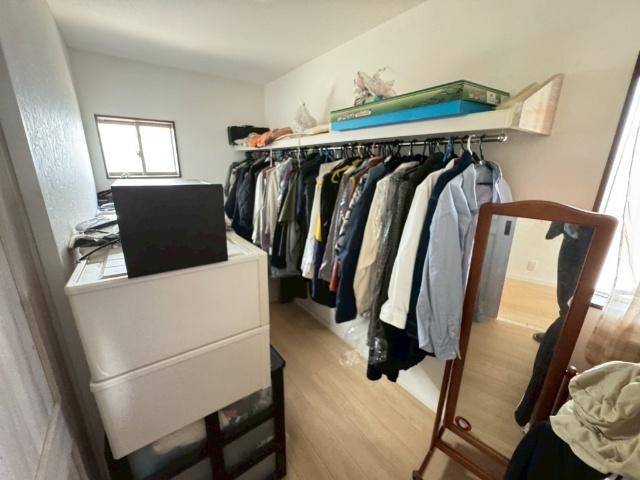 中古　上柏　築浅 その他部屋・スペース