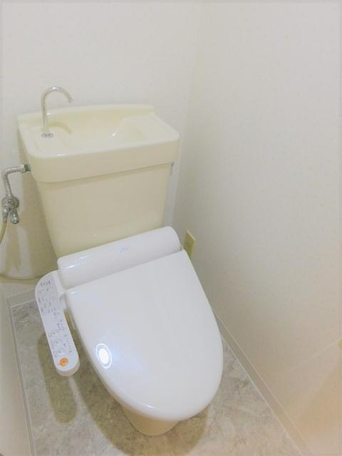 宝洞山ハイツ 土地画像