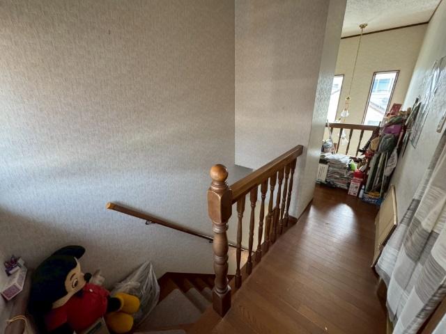 寒川　4LDK　 その他部屋・スペース