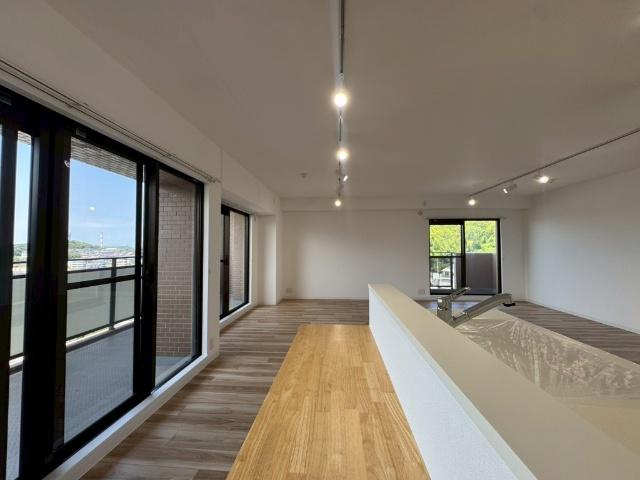 認定再生住宅　サティスカーサ グランドール川之江 その他