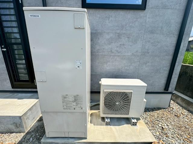 中古　上柏築浅 その他