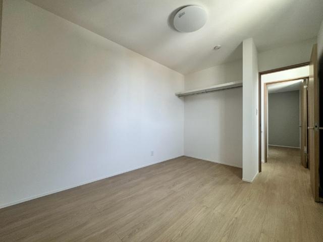 上柏　平屋　2号棟 その他部屋・スペース