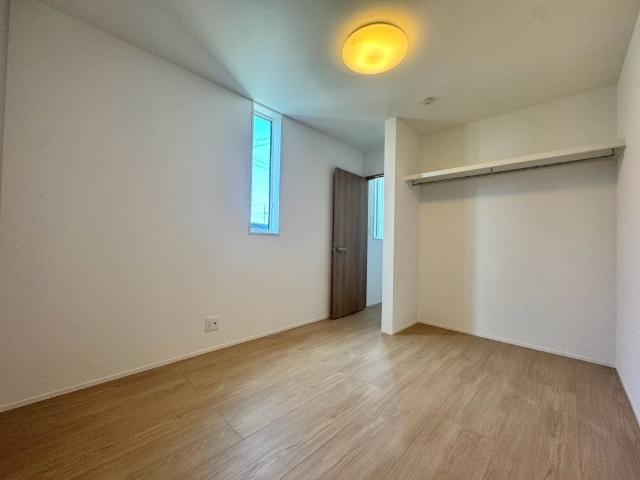 上柏　平屋　2号棟 その他部屋・スペース