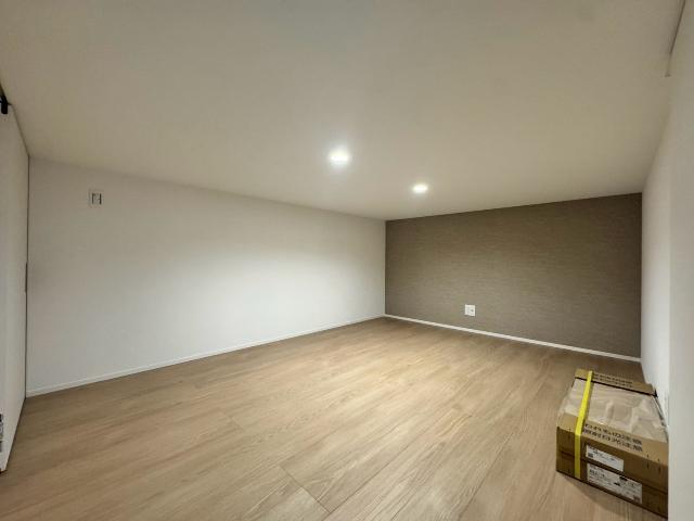 上柏　平屋　2号棟 その他部屋・スペース