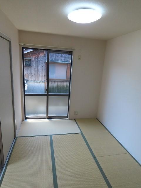 カタオカアパート その他部屋・スペース