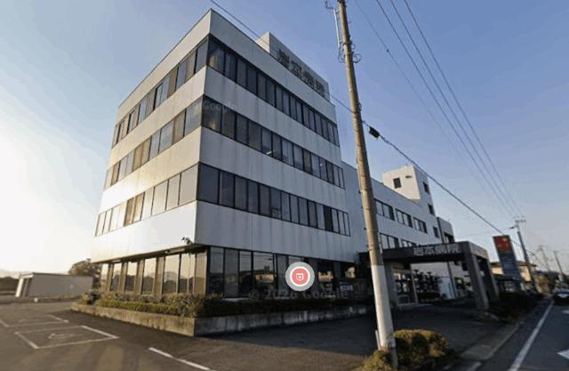 医療法人社団健仁会岩本病院