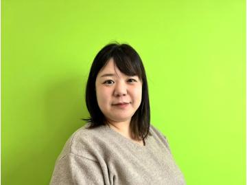 私の営業スタイル