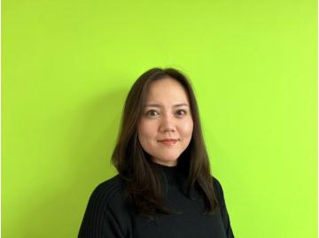 スタッフのサムネイル