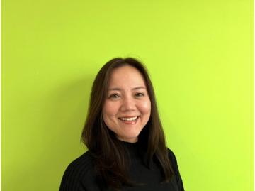 私の営業スタイル