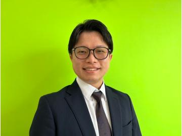 私の営業スタイル