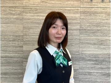 私の営業スタイル