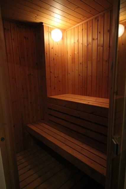 白樺６丁目貸家 部屋画像