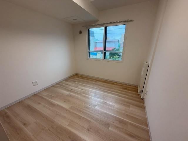 WELL BRIGHT 朝日RESIDENCE（303） その他部屋・スペース