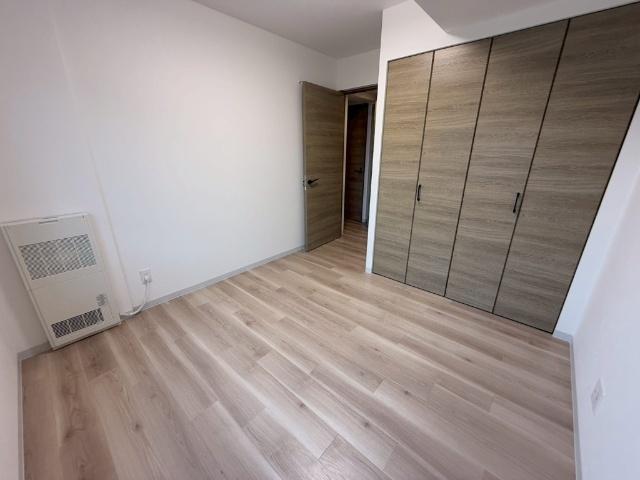 WELL BRIGHT 朝日RESIDENCE（303） その他部屋・スペース