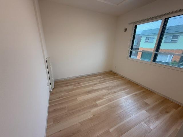 WELL BRIGHT 朝日RESIDENCE（303） その他部屋・スペース