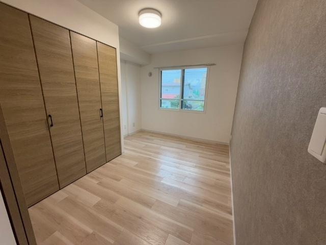 WELL BRIGHT 朝日RESIDENCE（303） その他部屋・スペース
