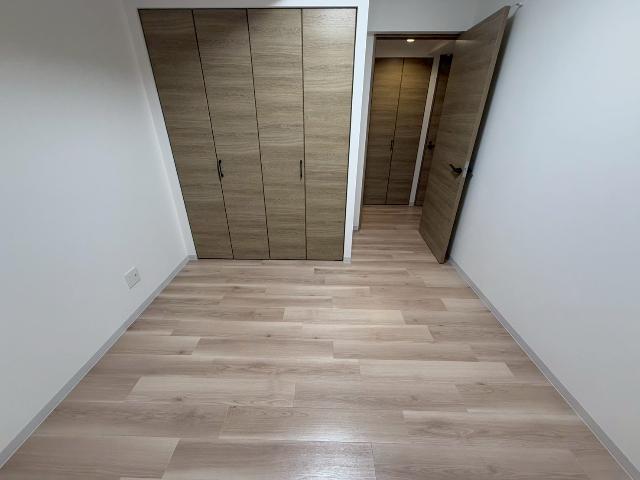 WELL BRIGHT 朝日RESIDENCE（205） その他部屋・スペース