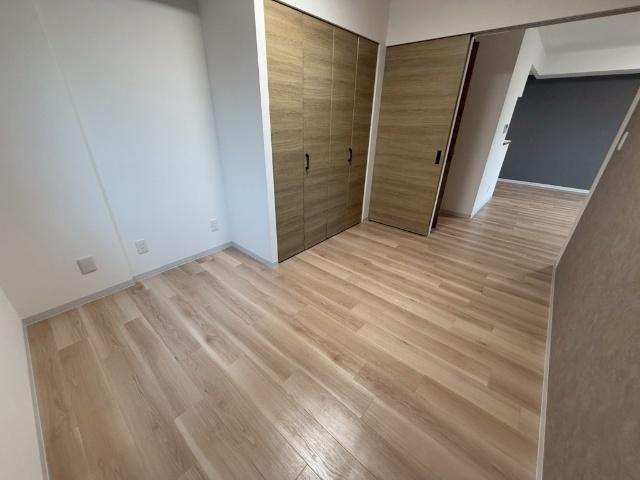 WELL BRIGHT 朝日RESIDENCE（305） その他部屋・スペース