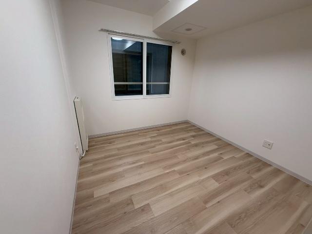WELL BRIGHT 朝日RESIDENCE（305） その他部屋・スペース