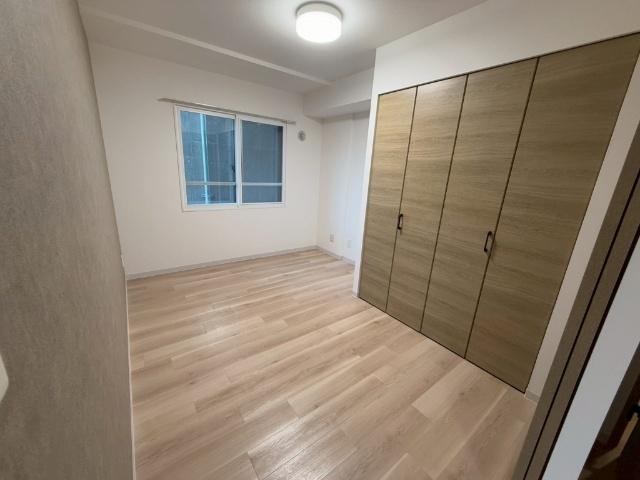 WELL BRIGHT 朝日RESIDENCE（305） その他部屋・スペース