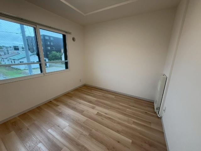 WELL BRIGHT 朝日RESIDENCE（305） その他部屋・スペース
