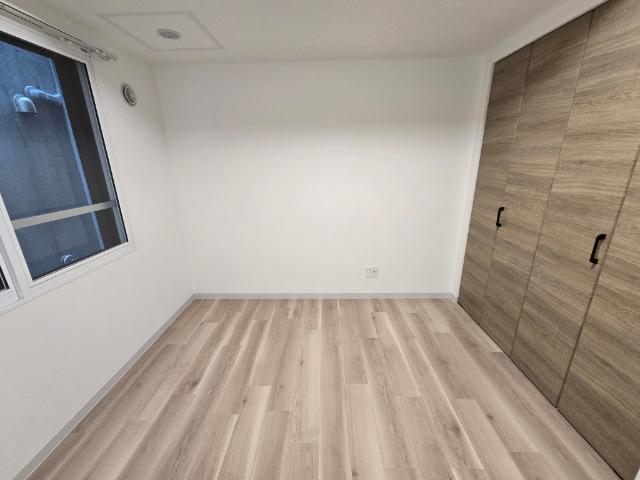 WELL BRIGHT 朝日RESIDENCE（405） その他部屋・スペース