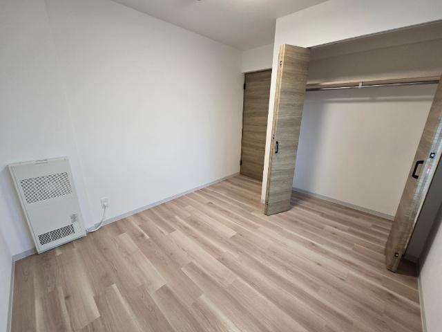 WELL BRIGHT 朝日RESIDENCE（405） その他部屋・スペース