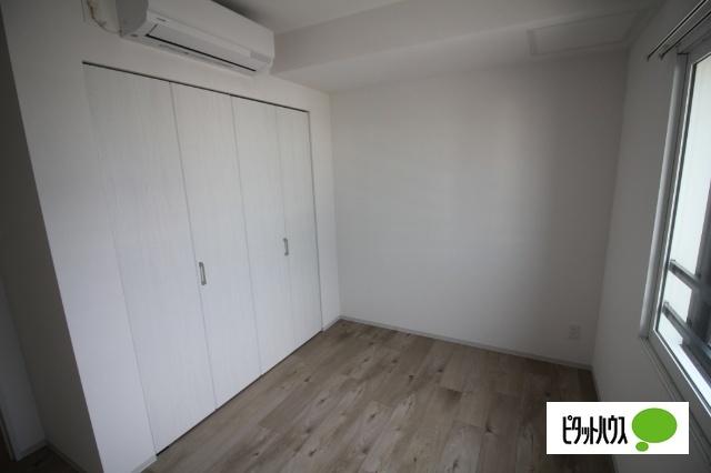 アルファグラン末広（403） その他部屋・スペース