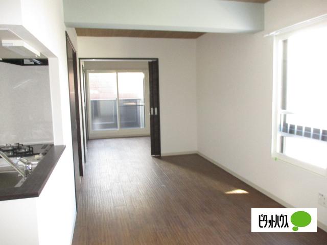 写真:その他物件の写真03