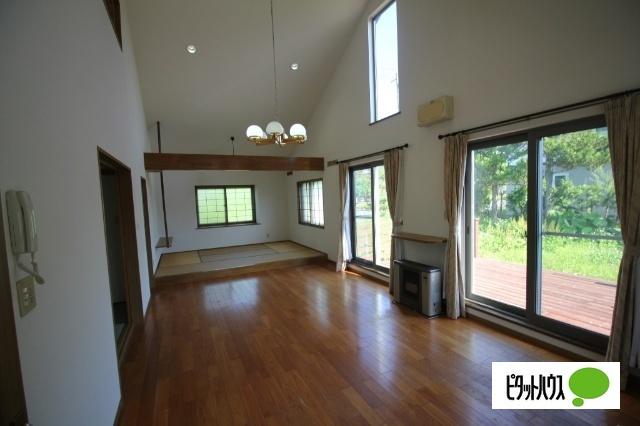 写真:その他物件の写真03