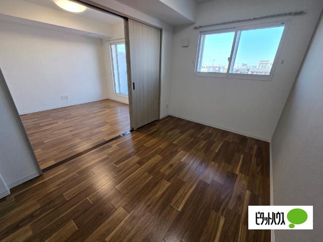 Felicias(フェリシアス)（302） その他部屋・スペース