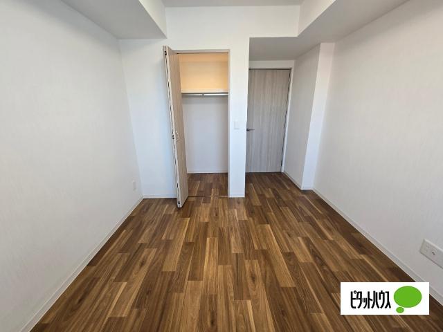 Felicias(フェリシアス)（302） その他部屋・スペース