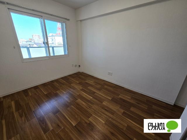 Felicias(フェリシアス)（401） その他部屋・スペース