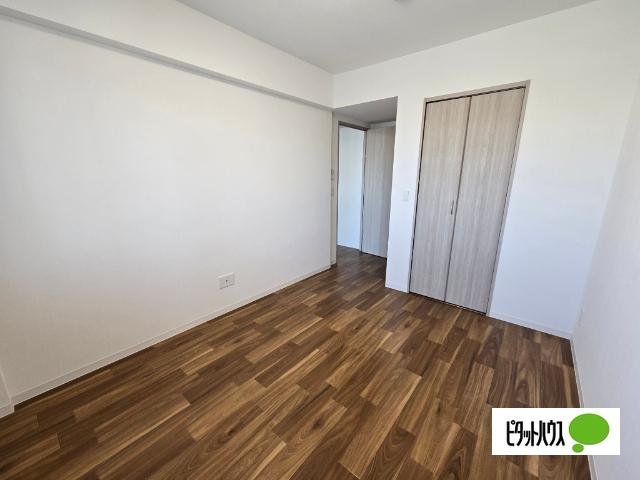 Felicias(フェリシアス)（401） その他部屋・スペース