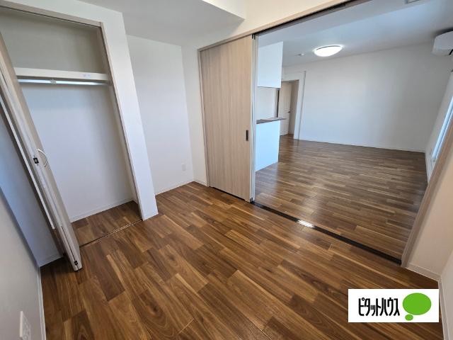 Felicias(フェリシアス)（401） その他部屋・スペース