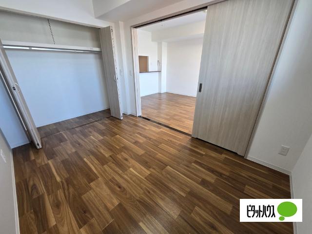 Felicias(フェリシアス)（502） その他部屋・スペース
