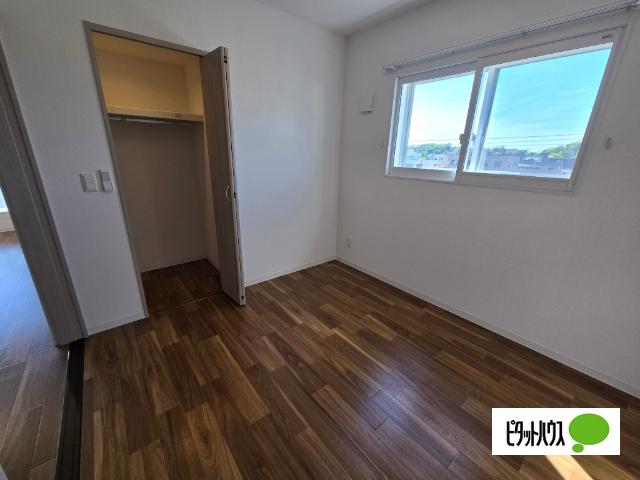 Felicias(フェリシアス)（407） その他部屋・スペース