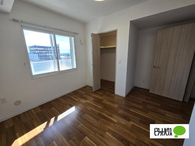 Felicias(フェリシアス)（507） その他部屋・スペース